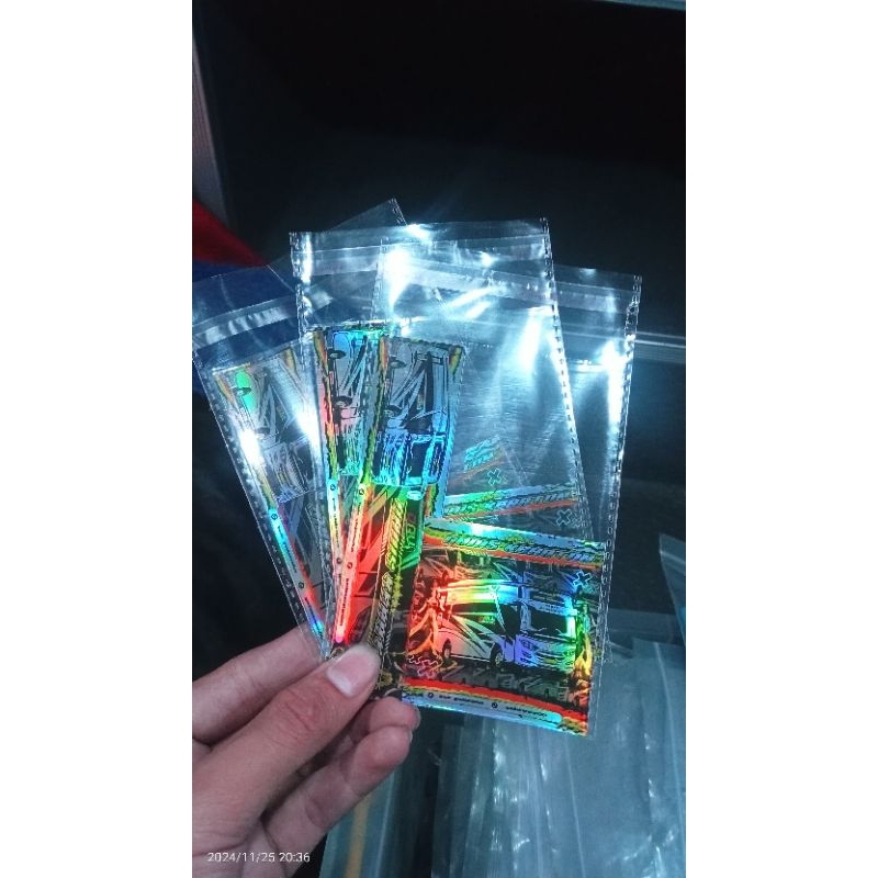 

STIKER GADIS KERATON