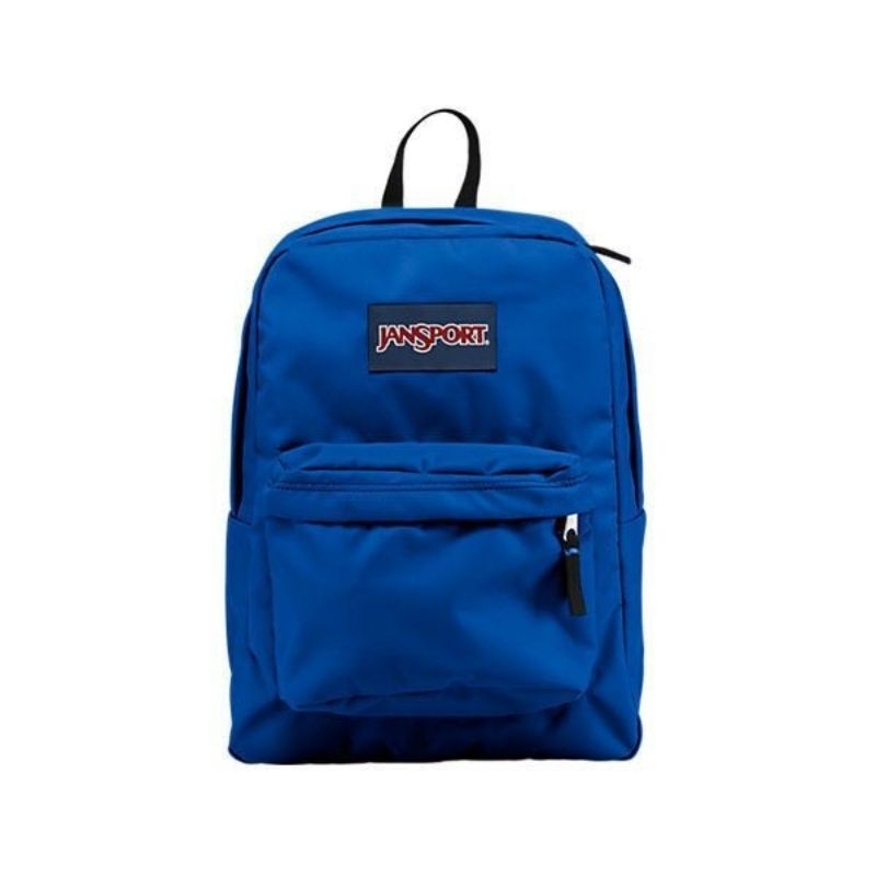 TAS JANSPORT/TAS JANSPORT ORI BER BARCODE/TAS SEKOLAH/TAS ANAK MUDA/TAS RANSEL/TAS SERBA GUNA/TAS PU