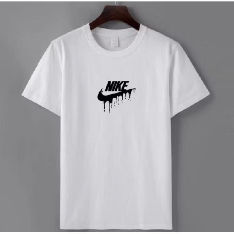 Kaos Baju terbaru original/kaos wanita/kaos pria/kaos brendet/kaos terlaris/baju import/kaos import