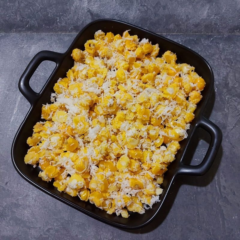 

urap jagung grontol 10pack 50 free 2pack kue traditional