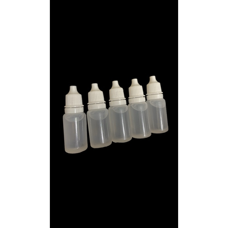 Pengkilap body kasar motor & mobil