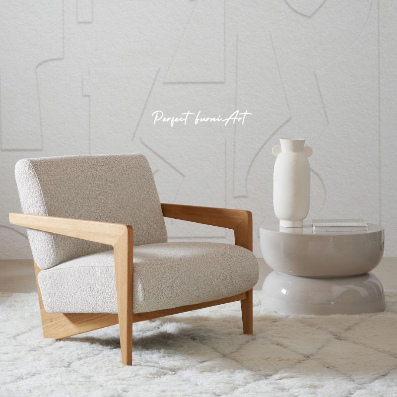 kursi sofa tamu minimalis sofa santai sofa tamu sofa minimalis sofa cafe sofa single sofa kayu jati