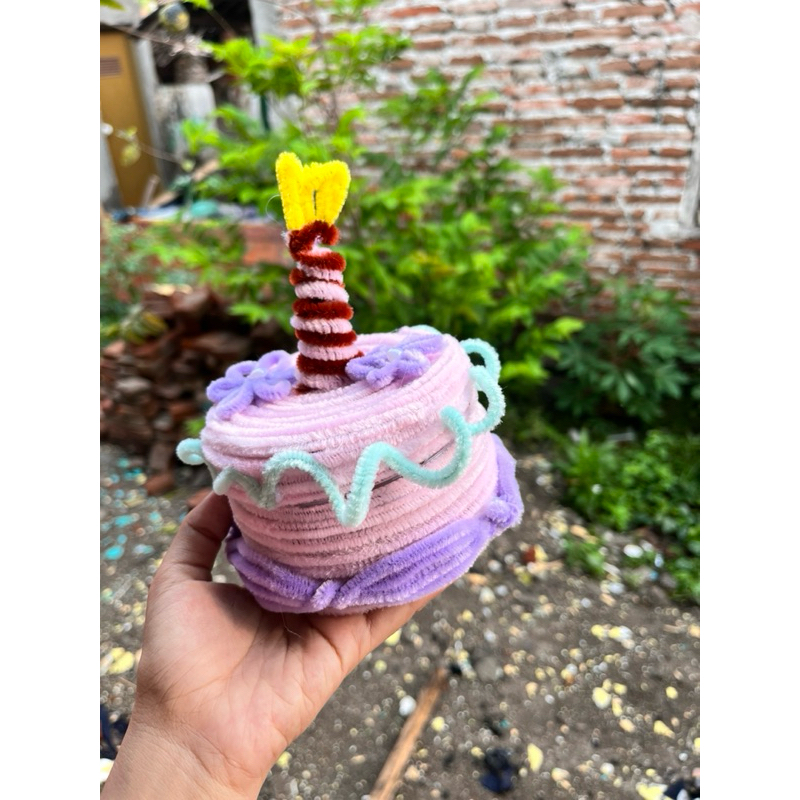 

TopMade kekinian