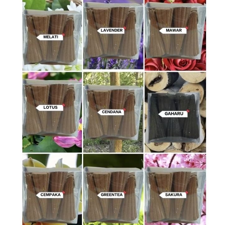 dupa kerucut dupa kerucut asap keatas dupa aromaterapi dupa wangi