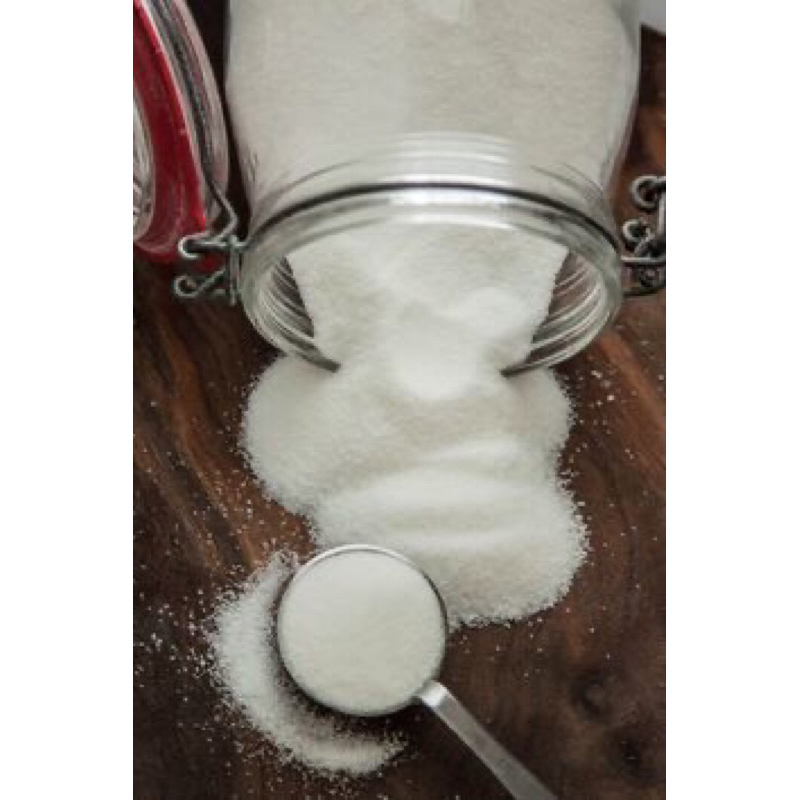 

garam terbaik terbaru original