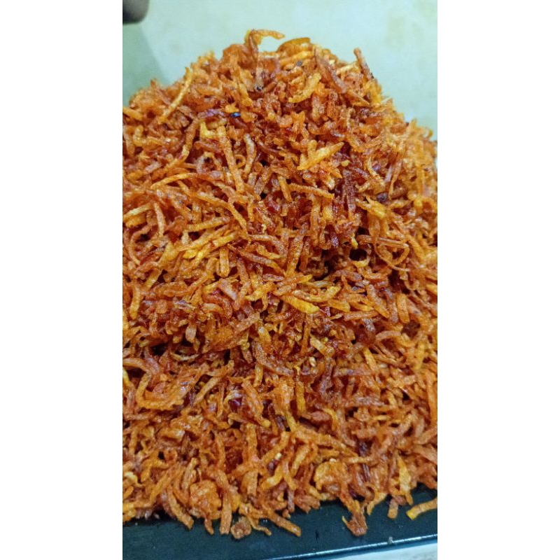 

kentang mustofa