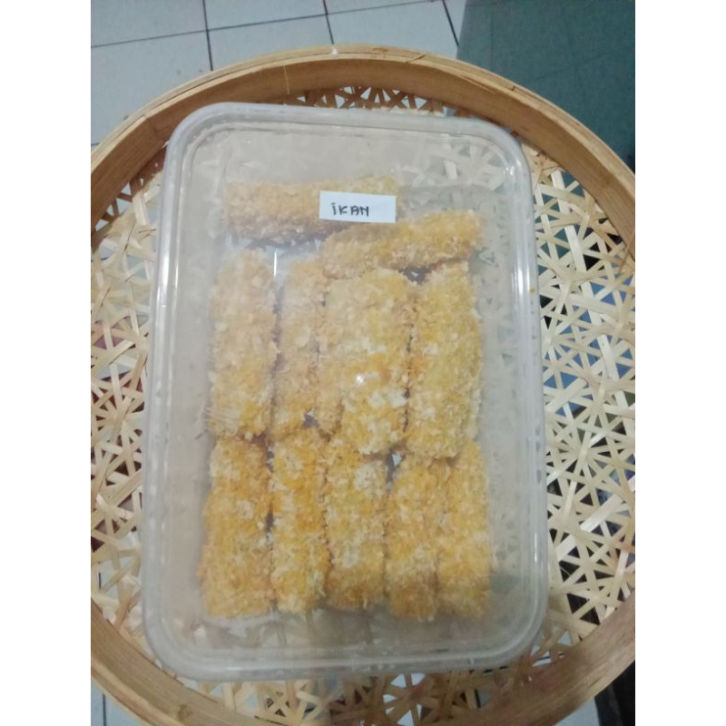 

nugethomemademamaira