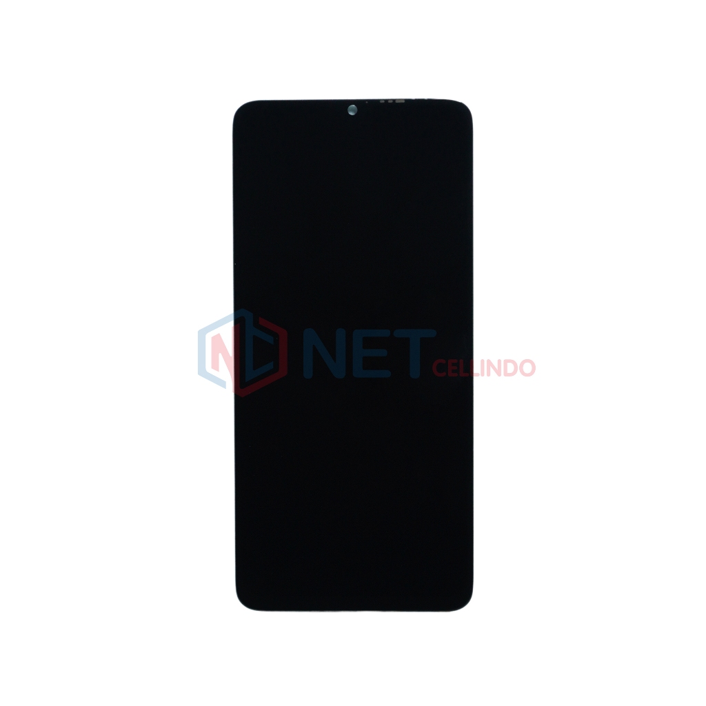LCD TOUCHSCREEN XIAOMI REDMI NOTE 8 PRO / LCD TS REDMI NOTE 8 PRO MEETOO