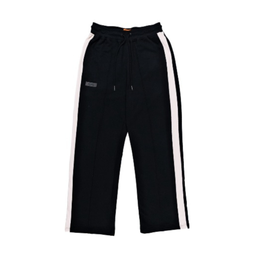 MUZCA MEN Tracksuits Long Pants