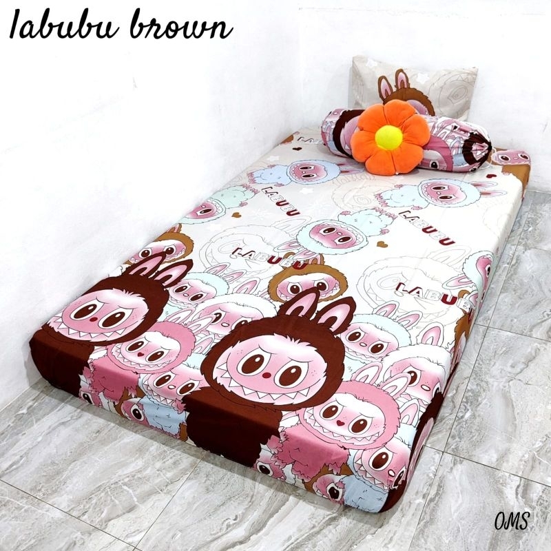 Grosir_seprai || sarung bantal & sarung guling seprai homemade