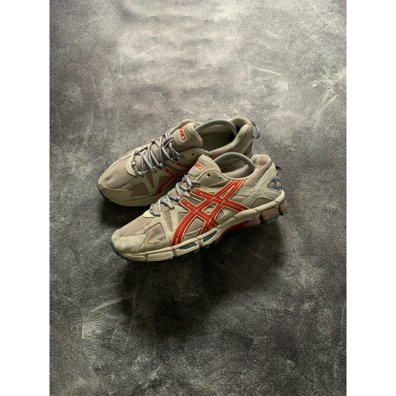 ASICS GEL KAHANA 8