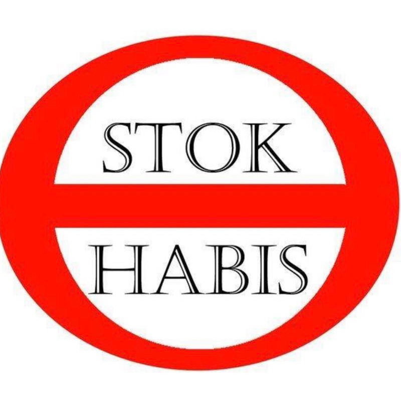 

WHEY PROTEIN KEDELAI TINGGI PROTEIN