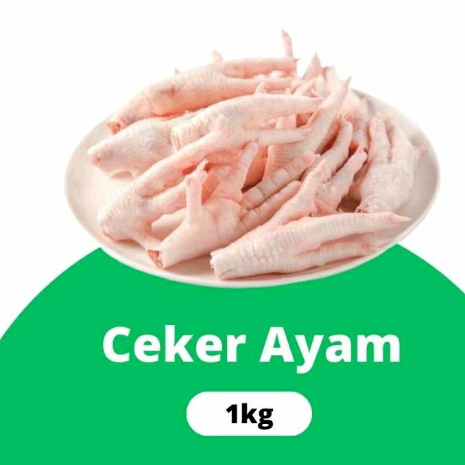

CEKER AYAM.1KG