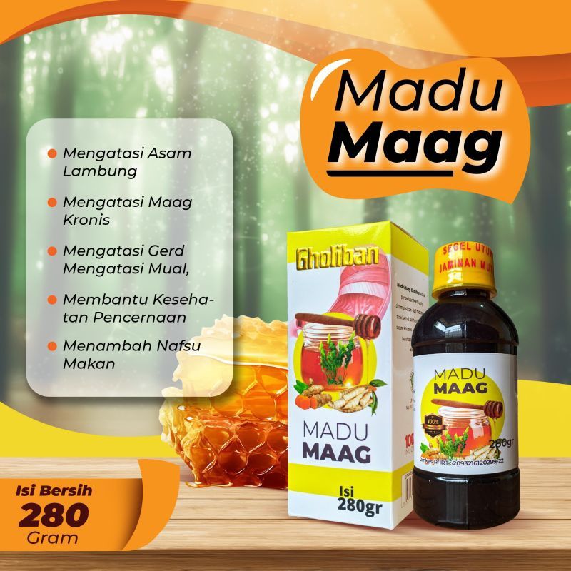 

madu lambung gholiban bukan attaubah bukan zesmag zestmag madu kuning