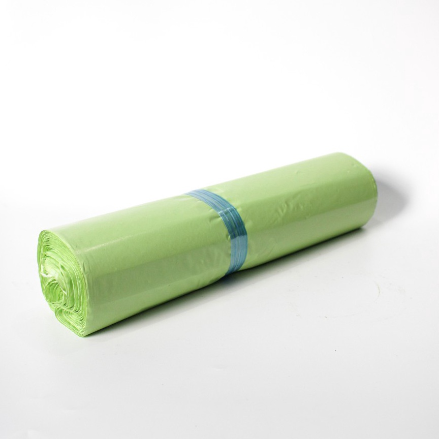 

Sale Plastik Polymailer Hijau 3x 4 packaging Kantong Amplop isi 1 pcs K62