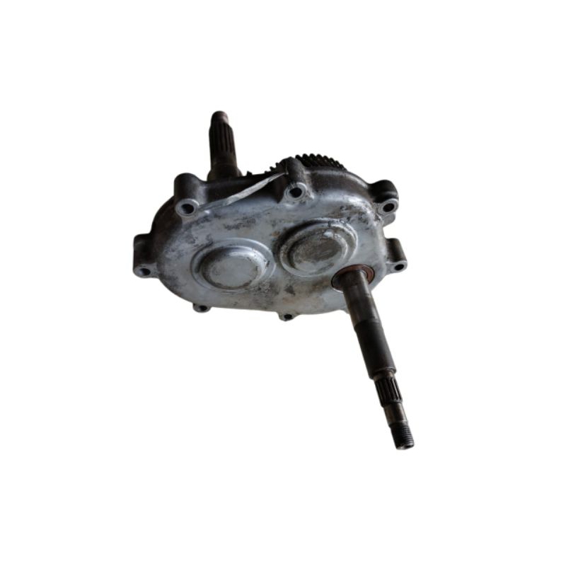 rasio gearbox yamaha mio j,soul gt,mio gt
