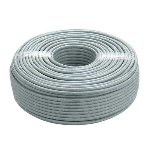 kabel telepon kabel line telepon taiwan termurah