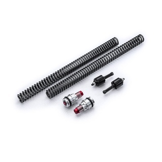 YSS Front Fork Upgrade Kit Shock Depan for Supra X 125 FI