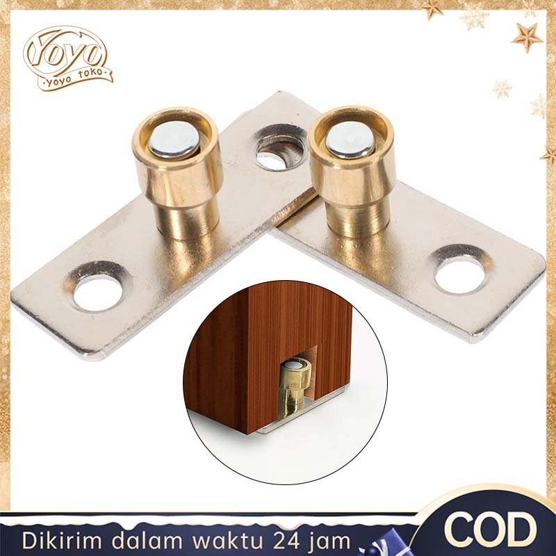 Roda Bawah Pintu Roda Pintu Sleding Bawah Roda Sleding Pintu Gese Roda Rel Pintu Geser Lipat Rel Pin