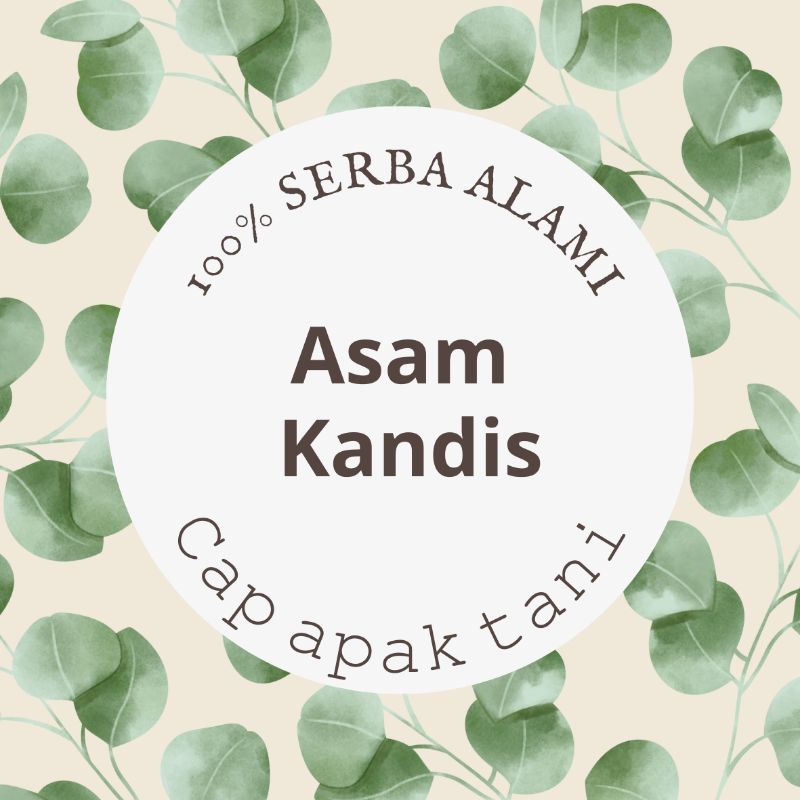 

Asam kandis/asam/kandis/masakan/kaldu masakan/racikan gulai/simpedas/gulai simpedas/gulai pangek/pengawet masakan/bumbu masakan/bumbu