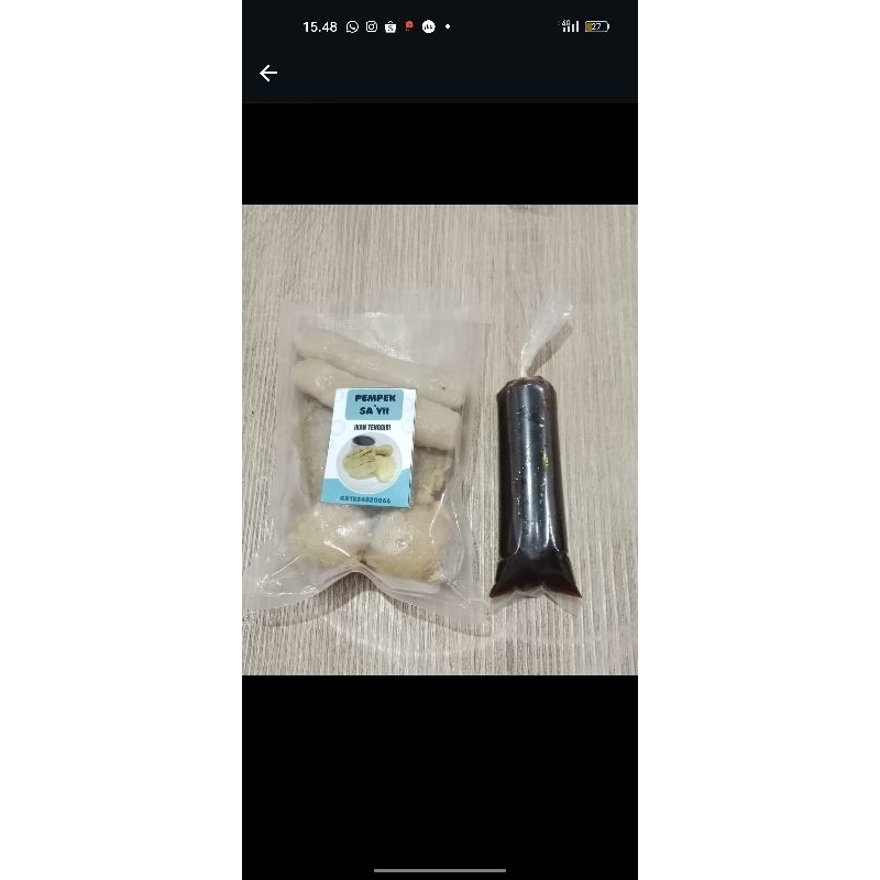 

pempekSa'yii/paketpuas.tanpaselam