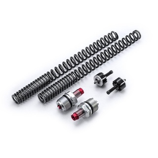 YSS Front Fork Upgrade Kit Shock Depan for PCX 150 CBU