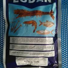 

LODAN