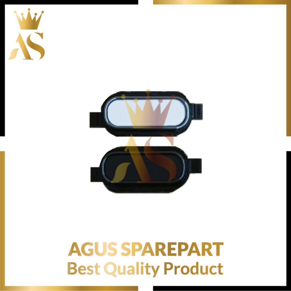 TOMBOL LUAR HOME BUTTON SAMSUNG J100H ORI