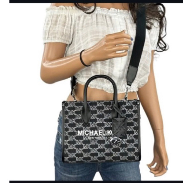 MK Mirella Michael Kors ORiginal Authentic