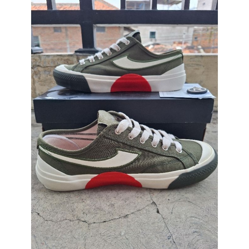 Compass Proto lite low