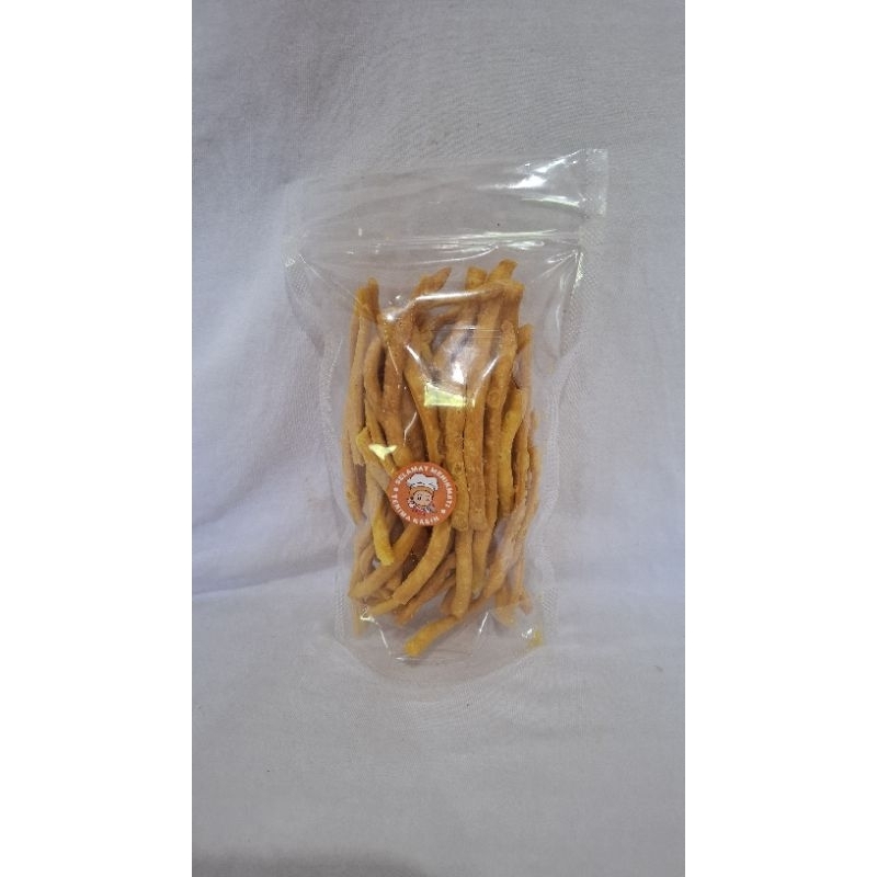 

stik kentang rasa original 100gr