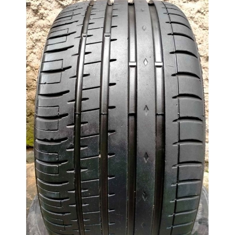 ban mobil ring 19 ban mobil ring 265/35 19