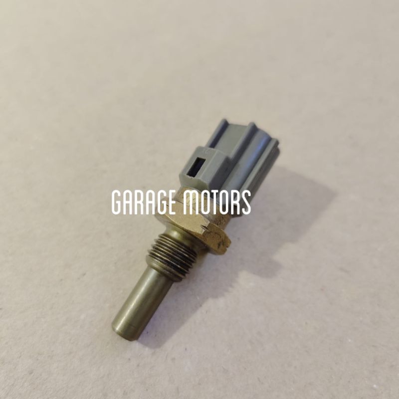 SENSOR ECT TEMPERATURE TOYOTA GREAT COROLLA