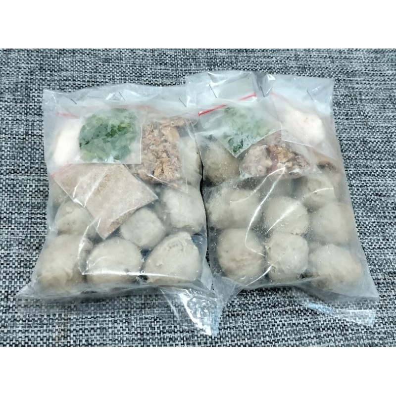 

baksobundaTasya