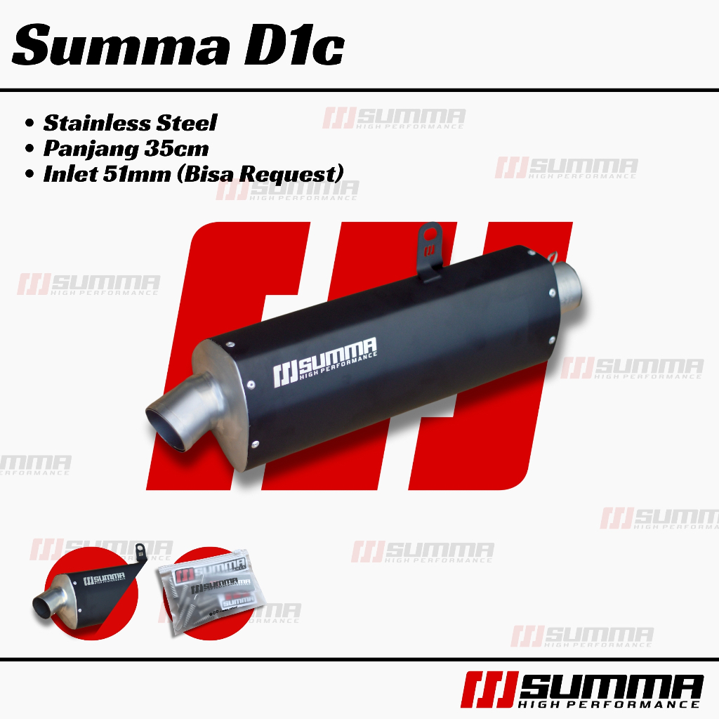 Silincer Knalpot Zx25rr Cbr250rr Ninja 250 Fi New Old Zx25r R25 Mt25 Cbr 150r Cb150r Xmax Nmax Pcx 1