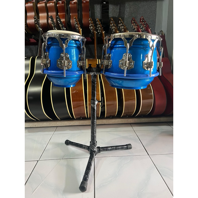 Tabla/ketipung Koplo