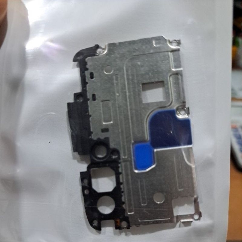 TUTUP MESIN OPPO A3s 1853