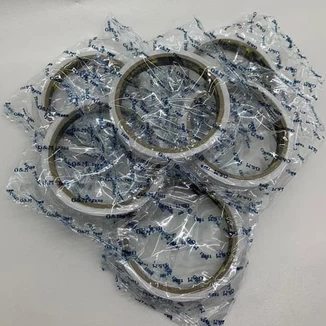 

Double Tape Kertas 1/4 Inch x 11 Meter (6mm x 11meter) Isi 2 pcs INV