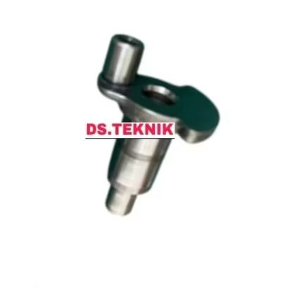 Crank Shaf As Untuk Mesin Jack Hammer MT860 MT 860 MAKTEC