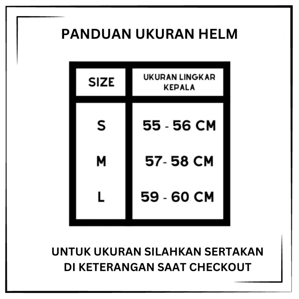 HOT SALE HELM PRIA KEREN DEWASA KYOTO DOUBLE VISOR PAKET GANTENG KUALITAS SNI