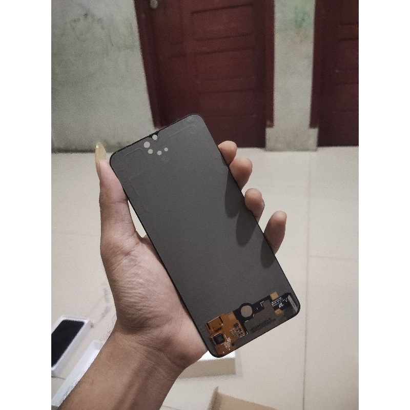 lcd Vivo v20 / v21 4g / v23E  ORI copotan normal