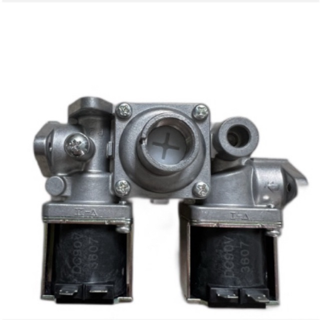Selenoid Oven Sinmag/Solenoid sinmag/Double Magnet Sinmag