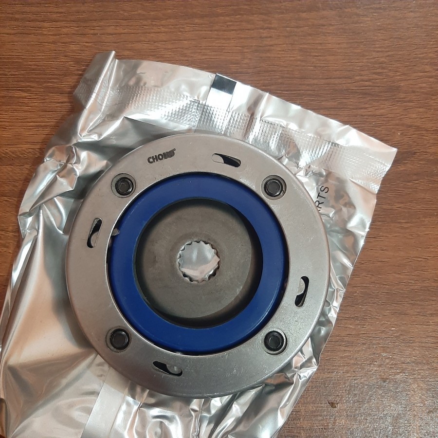 PLAT STATER RUMAH PELOR STATER MIO MIO J ONEWAY MIO MIO J