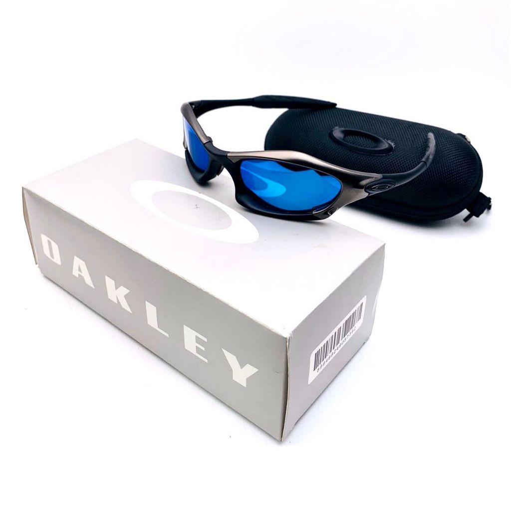READY KACAMATA PRIA SANGGLASS OAKLEY SPLICE SUPER PREMIUM QULITY OUR BEST SELLER