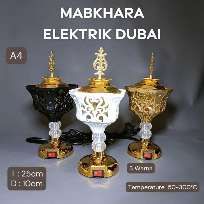 TERMURAH || MABKHARA SAUDI/MABKHARA ELEKTRIK/MABKHARA LISTRIK/ BAKARAN DUPA LISTRIK/MABKHARA KEKINIA