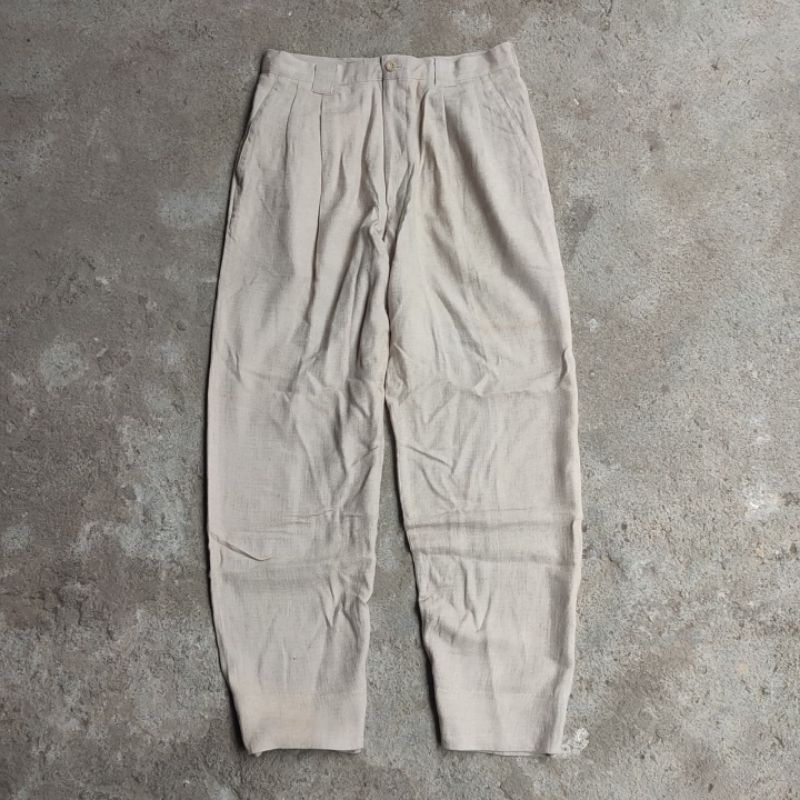 Georges Rech Homme Longpants