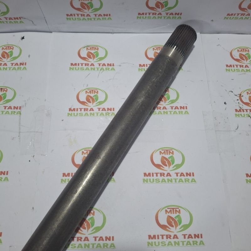 AS PIKUL ROTARY KRX193 (51630) TRAKTOR | JONDER | TR4 | SPARE PART | KUBOTA | SPAREPART