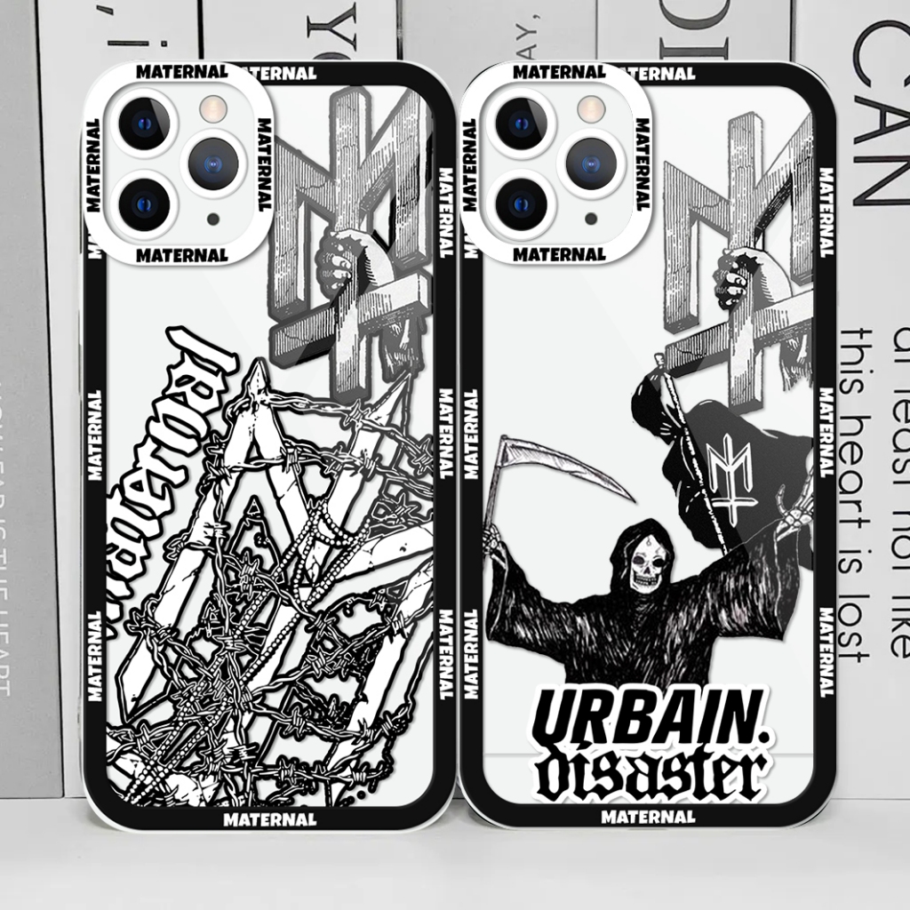 #CUMTR SOFTCASE BENING CLEAR CASE VIVO Y03 Y18 Y19 Y21 Y22 Y02 Y12 Y15 Y17 Y83 Y91 Y22 Y51 Y35 MOTIF