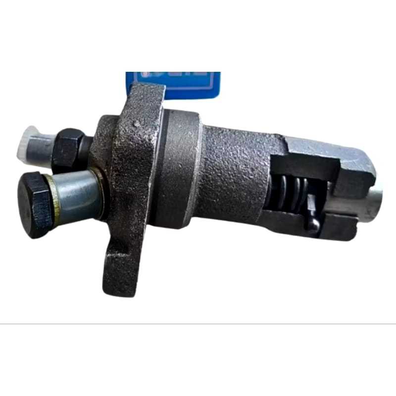 BOSPOM S 195 S1100. FUEL INJECTION PUMP S195 S1100. INJEKTOR PUMP FONGFENG 12-16PK