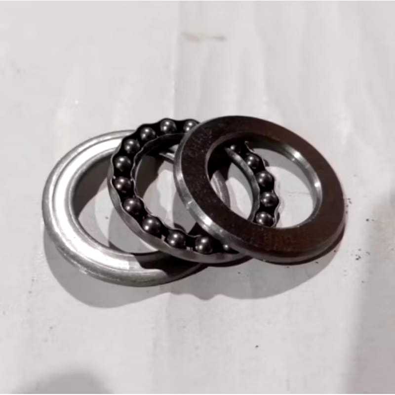 Governor bearing dongfeng s195 s1100 s1110 s1115 12-24pk